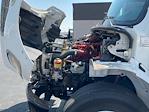 Used 2018 Freightliner M2 106 Conventional Cab Morgan Truck Body Flatbed Truck for sale #192845 - photo 21