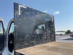 Used 2018 Freightliner M2 106 Conventional Cab Morgan Truck Body Flatbed Truck for sale #192845 - photo 23