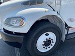 Used 2018 Freightliner M2 106 Conventional Cab Morgan Truck Body Flatbed Truck for sale #192845 - photo 24