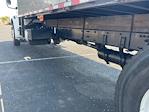 Used 2018 Freightliner M2 106 Conventional Cab Morgan Truck Body Flatbed Truck for sale #192845 - photo 5