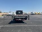 Used 2018 Freightliner M2 106 Conventional Cab Morgan Truck Body Flatbed Truck for sale #192845 - photo 7