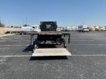 Used 2018 Freightliner M2 106 Conventional Cab Morgan Truck Body Flatbed Truck for sale #192845 - photo 8