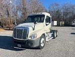 Used 2017 Freightliner Cascadia Detroit DD15AT Semi Truck for sale #192879 - photo 3