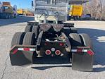 Used 2017 Freightliner Cascadia Detroit DD15AT Semi Truck for sale #192879 - photo 6