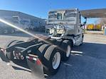 Used 2017 Freightliner Cascadia Detroit DD15AT Semi Truck for sale #192879 - photo 7