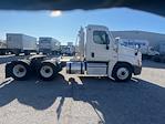 Used 2017 Freightliner Cascadia Detroit DD15AT Semi Truck for sale #192879 - photo 8