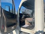 Used 2017 Freightliner Cascadia Detroit DD15AT Semi Truck for sale #192879 - photo 9