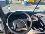 Used 2017 Freightliner Cascadia Detroit DD15AT Semi Truck for sale #192879 - photo 11
