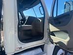 Used 2017 Freightliner Cascadia Detroit DD15AT Semi Truck for sale #192879 - photo 12