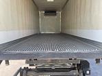 Used 2018 Freightliner M2 106 Refrigerated Body with Liftgate for sale #192944 - photo 10