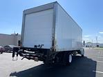 Used 2018 Freightliner M2 106 Refrigerated Body with Liftgate for sale #192944 - photo 13