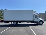 Used 2018 Freightliner M2 106 Refrigerated Body with Liftgate for sale #192944 - photo 15