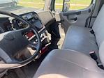 Used 2018 Freightliner M2 106 Refrigerated Body with Liftgate for sale #192944 - photo 19