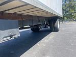 Used 2018 Freightliner M2 106 Refrigerated Body with Liftgate for sale #192944 - photo 5