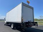 Used 2018 Freightliner M2 106 Refrigerated Body with Liftgate for sale #192944 - photo 6