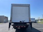 Used 2018 Freightliner M2 106 Refrigerated Body with Liftgate for sale #192944 - photo 7