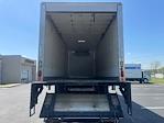Used 2018 Freightliner M2 106 Refrigerated Body with Liftgate for sale #192944 - photo 8