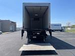 Used 2018 Freightliner M2 106 Refrigerated Body with Liftgate for sale #192944 - photo 9