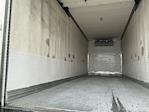 Used 2018 Hino 268A Refrigerated Body for sale #192996 - photo 11