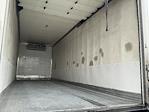 Used 2018 Hino 268A Refrigerated Body for sale #192996 - photo 12