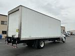 Used 2018 Hino 268A Refrigerated Body for sale #192996 - photo 13