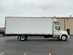 Used 2018 Hino 268A Refrigerated Body for sale #192996 - photo 15