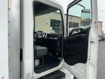 Used 2018 Hino 268A Refrigerated Body for sale #192996 - photo 20