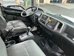 Used 2018 Hino 268A Refrigerated Body for sale #192996 - photo 22