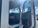 Used 2017 Freightliner Cascadia Detroit DD13 Semi Truck for sale #193083 - photo 12