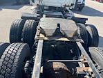 Used 2017 Freightliner Cascadia Detroit DD13 Semi Truck for sale #193083 - photo 6
