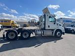 Used 2017 Freightliner Cascadia Detroit DD13 Semi Truck for sale #193083 - photo 8