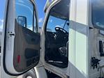 Used 2017 Freightliner Cascadia Detroit DD13 Semi Truck for sale #193083 - photo 9