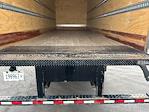Used 2023 Freightliner M2 106 Conventional Cab Box Truck for sale #193088 - photo 10