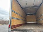 Used 2023 Freightliner M2 106 Conventional Cab Box Truck for sale #193088 - photo 11