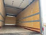 Used 2023 Freightliner M2 106 Conventional Cab Box Truck for sale #193088 - photo 12