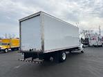 Used 2023 Freightliner M2 106 Conventional Cab Box Truck for sale #193088 - photo 13