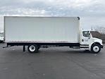 Used 2023 Freightliner M2 106 Conventional Cab Box Truck for sale #193088 - photo 15