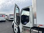 Used 2023 Freightliner M2 106 Conventional Cab Box Truck for sale #193088 - photo 16