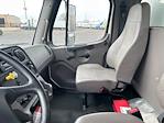 Used 2023 Freightliner M2 106 Conventional Cab Box Truck for sale #193088 - photo 19