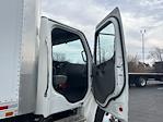 Used 2023 Freightliner M2 106 Conventional Cab Box Truck for sale #193088 - photo 20