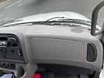 Used 2023 Freightliner M2 106 Conventional Cab Box Truck for sale #193088 - photo 21
