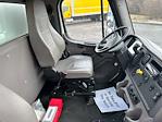 Used 2023 Freightliner M2 106 Conventional Cab Box Truck for sale #193088 - photo 22