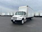 Used 2023 Freightliner M2 106 Conventional Cab Box Truck for sale #193088 - photo 3