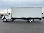 Used 2023 Freightliner M2 106 Conventional Cab Box Truck for sale #193088 - photo 4