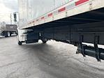 Used 2023 Freightliner M2 106 Conventional Cab Box Truck for sale #193088 - photo 5