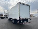 Used 2023 Freightliner M2 106 Conventional Cab Box Truck for sale #193088 - photo 6
