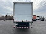 Used 2023 Freightliner M2 106 Conventional Cab Box Truck for sale #193088 - photo 7