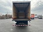 Used 2023 Freightliner M2 106 Conventional Cab Box Truck for sale #193088 - photo 8