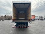 Used 2023 Freightliner M2 106 Conventional Cab Box Truck for sale #193088 - photo 9