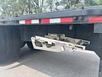 Used 2018 Freightliner M2 106 Conventional Cab Morgan Truck Body Flatbed Truck for sale #193109 - photo 11
